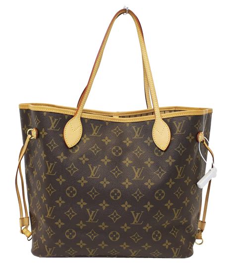 lv neverfull original|Neverfull Lv price.